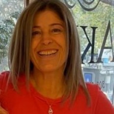 Hatice Aslantaş